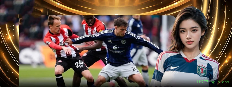 Baixar App th777login.com