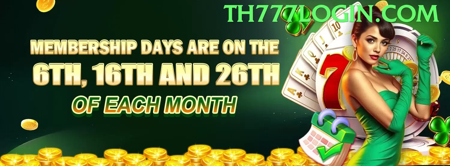 Apostas em Tênis - pk