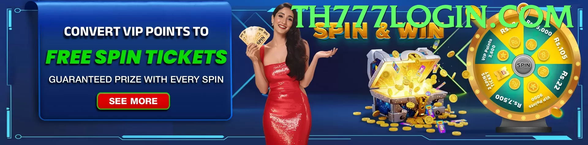 Mesa de Roleta - pro