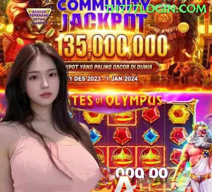 Mesa de Blackjack - vip