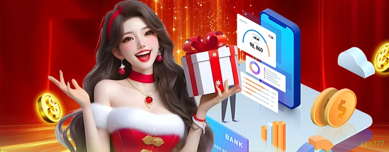 Jogo Spaceman cio777