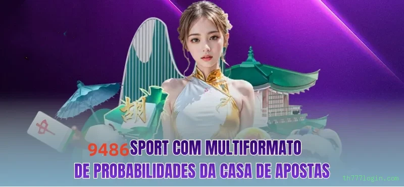 th777login.com Jogo Responsável