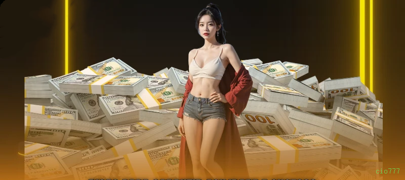 Estatísticas do Jogo cio777