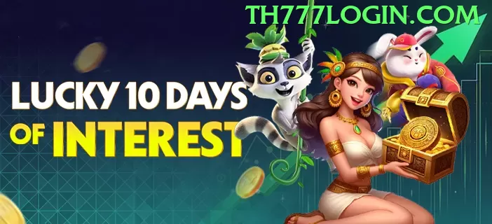 Suporte técnico - go