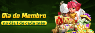 th777login.com Saque Hoje