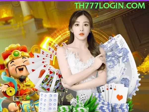 Provedores de slots - pro