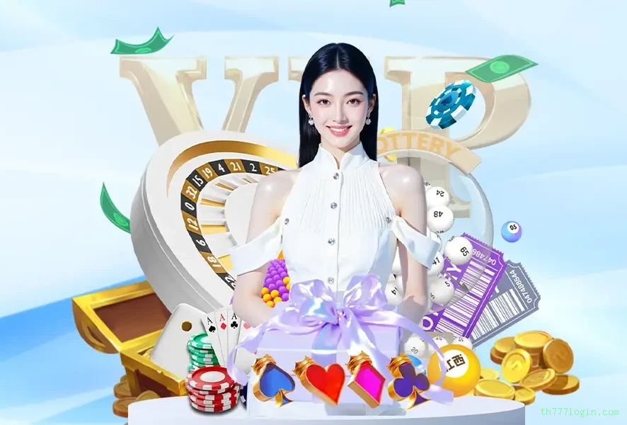 th777login.com Telegram