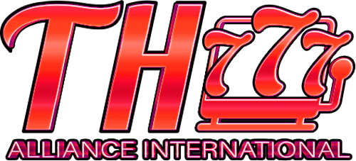 logo Slot